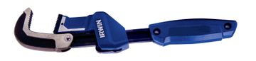 Irwin IRWIN 10503642 podesivi ključ