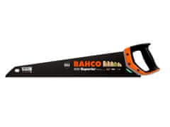 Bahco Bahco 2600-22-XT-HP Ručna pila - Uzdužna pila 55 cm