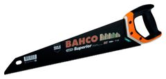 Bahco Bahco 2600-22-XT-HP Ručna pila - Uzdužna pila 55 cm
