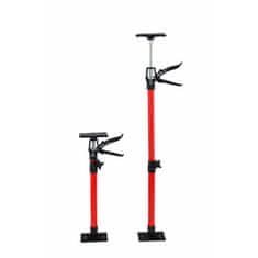 awtools AWT AW24391 Podizne platforme za vozila
