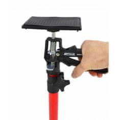 awtools AWT AW24391 Podizne platforme za vozila