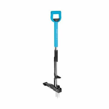 slomart C.IDEAL alat za uklanjanje korova, 42-202
