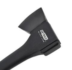 awtools AWTOOLS AW33030BL Sjekira