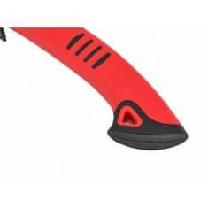 awtools AWTOOLS AW33030BL Sjekira
