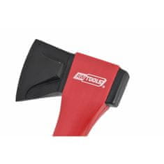 awtools AWTOOLS AW33035BL Sjekira