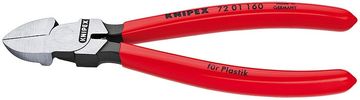Knipex Knipex 72 01 160 Kliješta dijagonalna, 160 mm, krom-vanadij