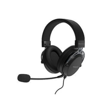 Genesis GENESIS Toron 301 Gaming slušalice, žične