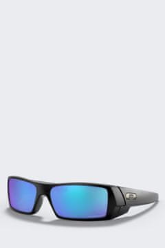 Oakley Oakley Gascan Prizm Sapphire Polarized sunčane naočale