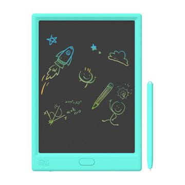 myFirst myFirst Sketch Pro Neo dječji tablet, plavi
