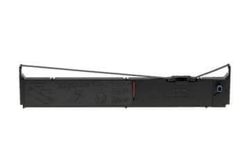 Epson Trak za pisač Epson DFX-9000, crni, 15 milijuna znakova