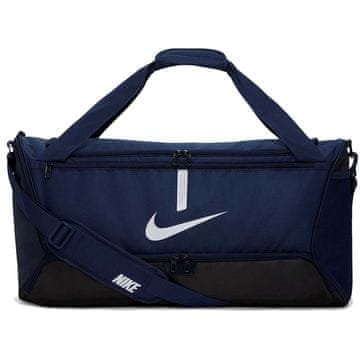 Nike Nike Academy Team torba tamno plava