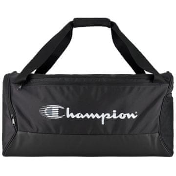 Champion Champion Medium Duffel torba, antracit