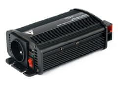 AZO DIGITAL AZO Digital Inverter IPS-800U, 24 VDC / 230 VAC, 800W