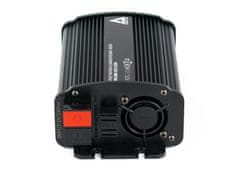 AZO DIGITAL AZO Digital Inverter IPS-800U, 24 VDC / 230 VAC, 800W