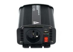 AZO DIGITAL AZO Digital Inverter IPS-800U, 24 VDC / 230 VAC, 800W