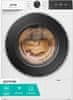 Gorenje WG4S84B1 perilica rublja, 8 kg