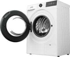 Gorenje WG4S84B1 perilica rublja, 8 kg