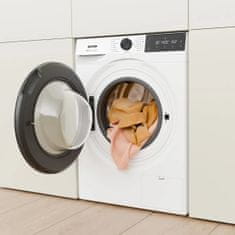Gorenje WG4S84B1 perilica rublja, 8 kg