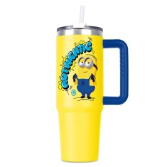 Berlingerhaus Termoska šalica Tumbler od 1 litre iz kolekcije Authentic MALCI