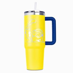 Berlingerhaus Termoska šalica Tumbler od 1 litre iz kolekcije MALCI