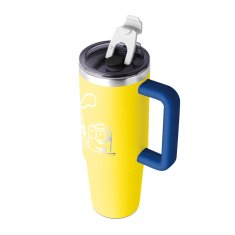 Berlingerhaus Termoska šalica Tumbler od 1 litre iz kolekcije MALCI