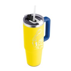 Berlingerhaus Termoska šalica Tumbler od 1 litre iz kolekcije MALCI