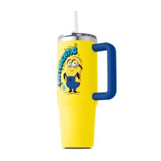 Berlingerhaus Termoska šalica Tumbler od 1 litre iz kolekcije Authentic MALCI
