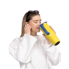 Berlingerhaus Termoska šalica Tumbler od 1 litre iz kolekcije Authentic MALCI