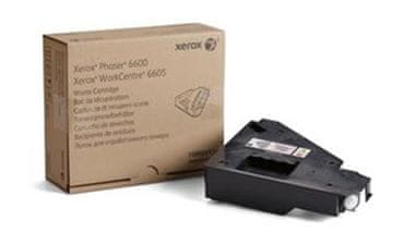 Xerox Odlaganje spremnika za Phaser 6600/MFP 6605/6655/C400/C405, 30K