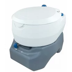 Campingaz Prijenosni kemijski WC od 20 l