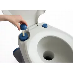 Campingaz Prijenosni kemijski WC od 20 l