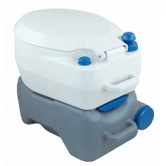 Campingaz Prijenosni kemijski WC od 20 l