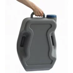 Campingaz Prijenosni kemijski WC od 20 l