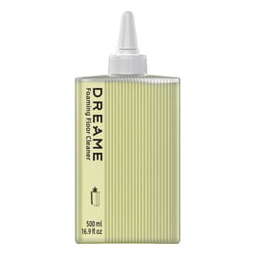 Dreame Sredstvo za čišćenje podova HFF7 za H15 Pro Foamwash