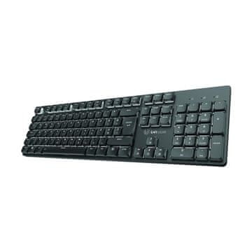 UVI LEAF WIRELESS bežična tipkovnica