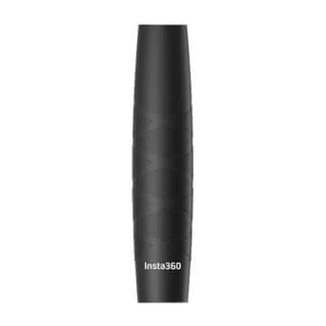 Insta360 Insta360 navlaka za držač selfie sticka (za CINSAAVV)