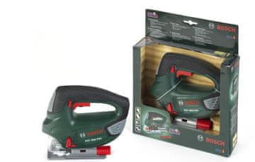 Bosch Bosch II Igračka - Ubodna pila