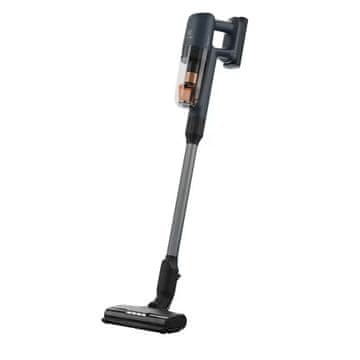 slomart Electrolux Clean 700 EP71B14WET akumulatorski usisavač, bijeli