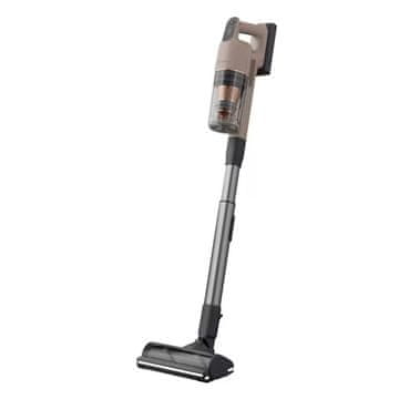 slomart Electrolux EP91UB21WB bežični štapni usisavač