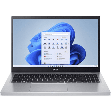 Acer  Prijenosno računalo Aspire Go 15 čisto srebrno G15-32P-C3L4