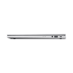 Acer  Prijenosno računalo Aspire Go 15 čisto srebrno G15-32P-C3L4