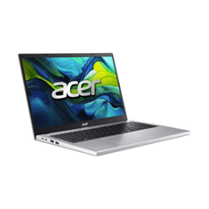 Acer  Prijenosno računalo Aspire Go 15 čisto srebrno G15-32P-C3L4