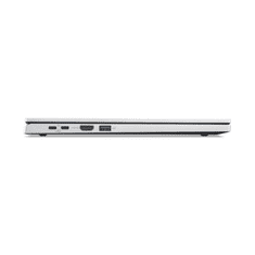 Acer  Prijenosno računalo Aspire Go 15 čisto srebrno G15-32P-C3L4