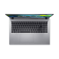 Acer  Prijenosno računalo Aspire Go 15 čisto srebrno G15-32P-C3L4