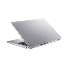 Acer  Prijenosno računalo Aspire Go 15 čisto srebrno G15-32P-C3L4