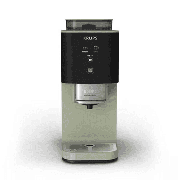 Krups Aparat za kavu SA401LE0 Coffee Crush