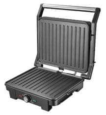 Adler Adler AD 3051 kontaktni roštilj