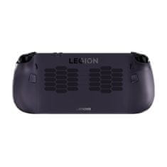 Lenovo Konzola Legion Go S, AMD Ryzen Z2, 16 GB, SSD512 GB, WUXGA, IPS, 120 Hz, Steam OS (83L30047SC)