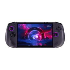 Lenovo Konzola Legion Go S, AMD Ryzen Z2, 16 GB, SSD512 GB, WUXGA, IPS, 120 Hz, Steam OS (83L30047SC)