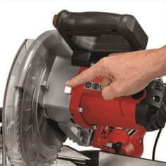 Einhell Einhell TC-SM 2531/2 U potezna pila 1900 W, 4800 RPM